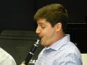 Clarinet_2019_023