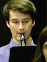 Clarinet_2019_059