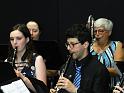 Clarinet_2019_070