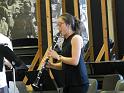 Clarinet_18_juli_201805