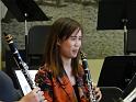 Clarinet_18_juli_201817