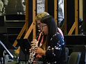 Clarinet_18_juli_201822