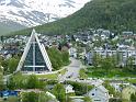 Dag7SamicultuurTromso12juni2019119