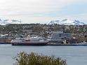 Dag7SamicultuurTromso12juni2019130