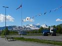 Dag8PolarparkLofoten13juni2019009