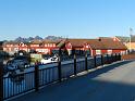 Dag8PolarparkLofoten13juni2019042