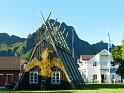 Dag8PolarparkLofoten13juni2019044