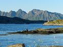 Dag8PolarparkLofoten13juni2019064