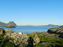 Dag8PolarparkLofoten13juni2019070