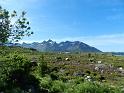 Dag9Zuid-lofoten14juni2019001