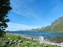 Dag9Zuid-lofoten14juni2019008