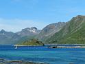 Dag9Zuid-lofoten14juni2019009