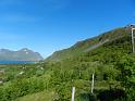 Dag9Zuid-lofoten14juni2019012