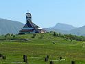 Dag9Zuid-lofoten14juni2019045