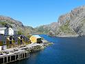 Dag9Zuid-lofoten14juni2019057