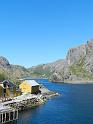 Dag9Zuid-lofoten14juni2019058