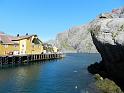 Dag9Zuid-lofoten14juni2019062