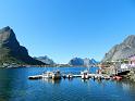 Dag9Zuid-lofoten14juni2019072