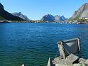 Dag9Zuid-lofoten14juni2019078