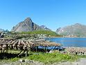 Dag9Zuid-lofoten14juni2019087