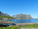 Dag9Zuid-lofoten14juni2019088