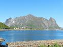 Dag9Zuid-lofoten14juni2019089