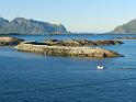 Dag9Zuid-lofoten14juni2019110